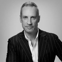 Calvin Klien Employee Benoit Tordeur's profile photo