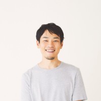 Inspire High Employee Taichi Sugiura's profile photo