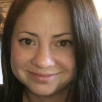 PHL Employee Tricia Bailey's profile photo