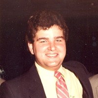 Peter Brownell Email & Phone Number