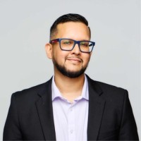 Jorge Medina Email & Phone Number