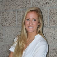Allison McLaughlin Email & Phone Number