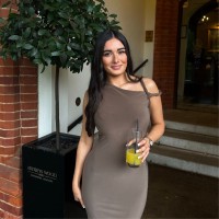 Traffi | Hand Protection Specialists Employee Hollie Marsh's profile photo