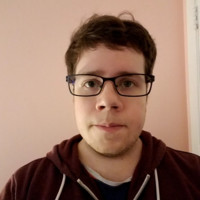 Daniel Penfound Email