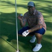 Randy Morgan Email & Phone Number
