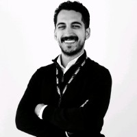 Mahmoud Hijjeh Email