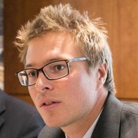 Nicholas Bianco Email & Phone Number