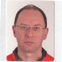 Ultratest Solutions - A Restore Technology company Employee Marcus Young's profile photo