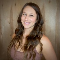 Speedo Employee Jenn Felins's profile photo