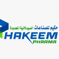 Hakeem Pharma Employee Mohammed Alshaikh's profile photo