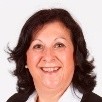 Norwest Commercial Industrial Employee Connie Crampton's profile photo
