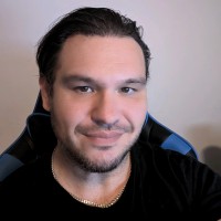 Jeremy Myrow Email