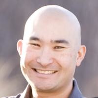 Charles Schwab Employee Stacy Han's profile photo