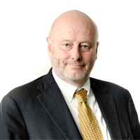 Jon Godfray Email & Phone Number