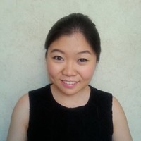 Jessica Zhang Email