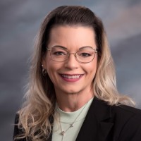 Patricia Farmer Email & Phone Number