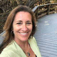 Lower Employee Pam Farrand's profile photo