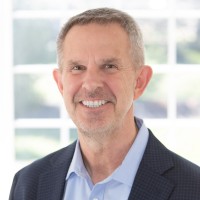 Galapagos Employee Jason Treese's profile photo