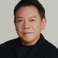 Adrian H. Email