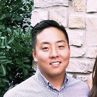 Stephen Huh Email & Phone Number