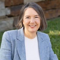 Walmart Employee Kathleen McLaughlin's profile photo