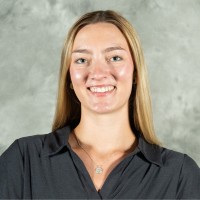 Bryce Mitchell Email