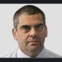 Steve Coull Email & Phone Number