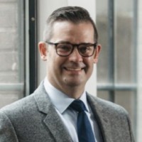 Asteelflash Employee Felix Timmermann's profile photo