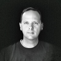 State of Alabama Employee Chris Priest's profile photo