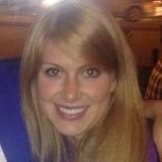 Massachusetts General Hospital Employee Briana Meyer's profile photo