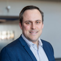 Barton Malow Employee Mike Bonner's profile photo