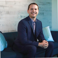 The Joint Chiropractic Employee Steven Knauf's profile photo