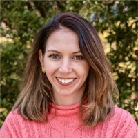 Refined Technologies Employee Bailey Allen's profile photo