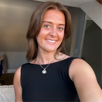 The White Company Employee Olivia Waters's profile photo