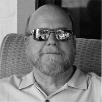 New Vision Consulting Employee Dan Leader's profile photo