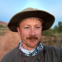 Navy Federal Credit Union Employee David Cochrane's profile photo