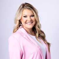 Holly Seyer Email