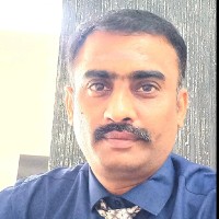 Rajesh S Email