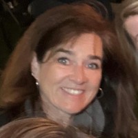 Foxx Contracting LLC Employee Paula Donoghue's profile photo