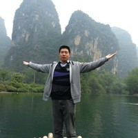 Yingtao Yu Email & Phone Number