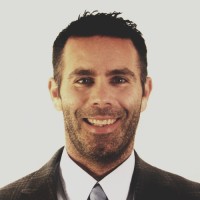 PhDesigned Employee James Bissell's profile photo