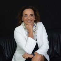 Prodesp Employee Cynthia Hobbs's profile photo