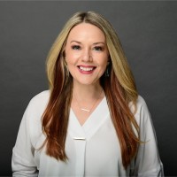 Osano Employee Jessica Hamilton's profile photo