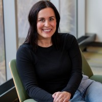 SAIF Corporation Employee Mindy Walker's profile photo