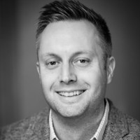 Normative Employee Simon Taylor's profile photo