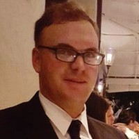 Sean Swoboda Email & Phone Number