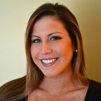 Gemma Santamaria Email & Phone Number