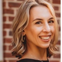 Swift School Employee Diana Leung's profile photo
