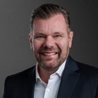 MacBright Employee Michel Visser's profile photo