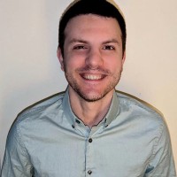 Bryan Dwyer Email & Phone Number